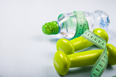 Similar image 13096197