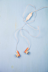 Similar image 13096198