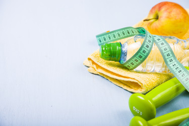 Similar image 13096224