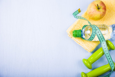 Similar image 13096225