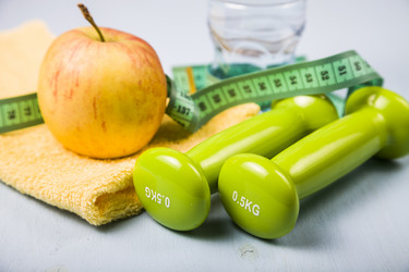 Similar image 13096226