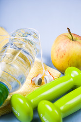 Similar image 13096227