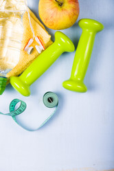 Similar image 13096228