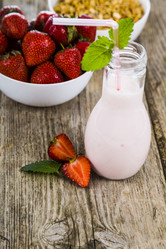 Similar image 13096229