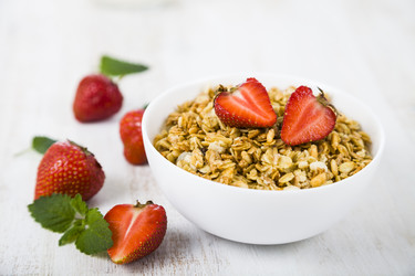 Similar image 13096232