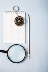 Similar image 13096026