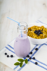 Similar image 13096029