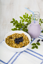 Similar image 13096031