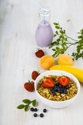 Similar image 13096033