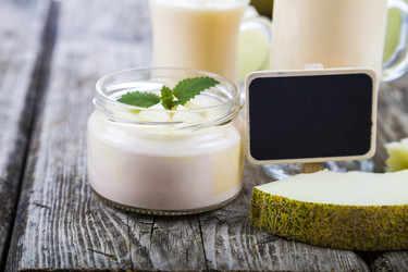 Similar image 13096056