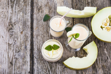 Similar image 13096057