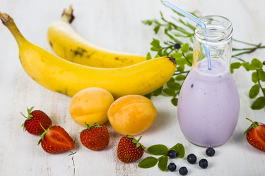 Similar image 13096059