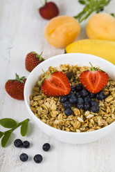 Similar image 13096060