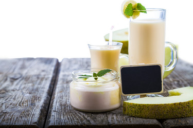 Similar image 13096061