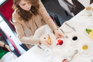 Similar image 13082739