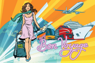 Similar image 13093173