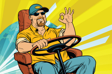 Similar image 13093175