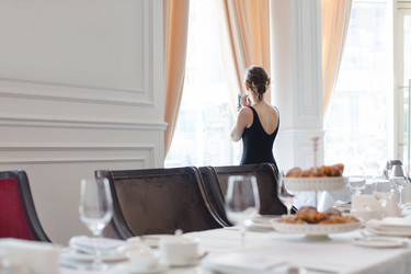 Similar image 13082742