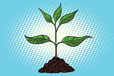 Similar image 13093196