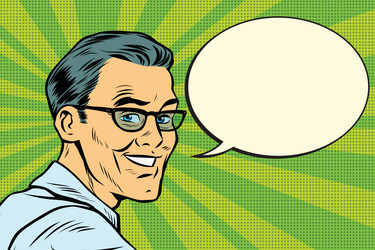 Similar image 13093201