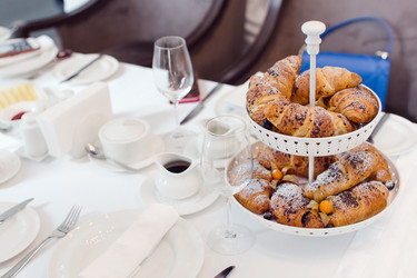 Similar image 13082745