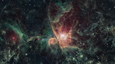 Similar image 13096235