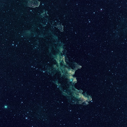 Similar image 13096236