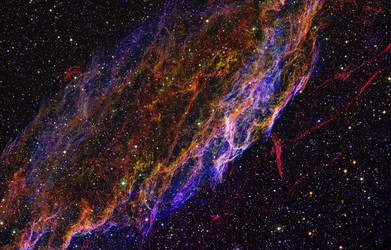 Similar image 13096239