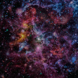 Similar image 13096242