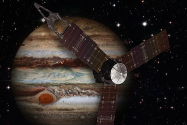 Similar image 13096244