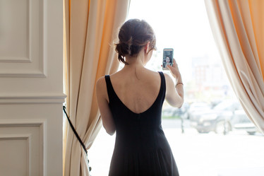 Similar image 13082751