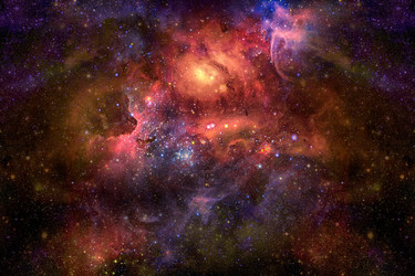 Similar image 13096250