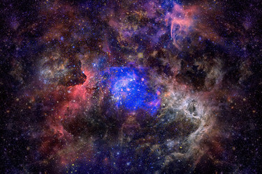 Similar image 13096254