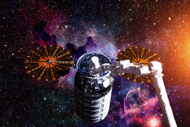 Similar image 13096256