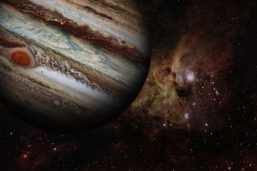 Similar image 13096258