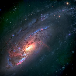 Similar image 13096260