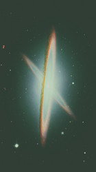 Similar image 13096262