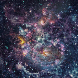 Similar image 13096264