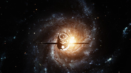 Similar image 13096261