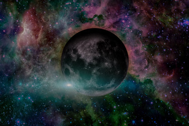 Similar image 13096265