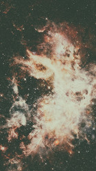 Similar image 13096266