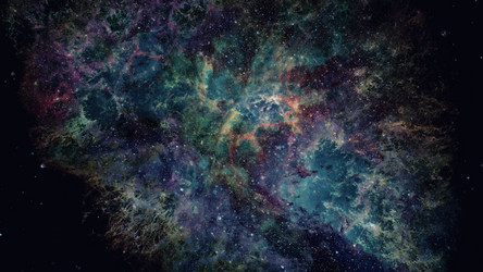 Similar image 13096267