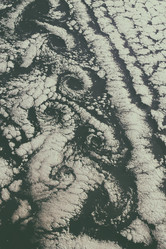 Similar image 13096268