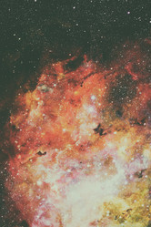 Similar image 13096277