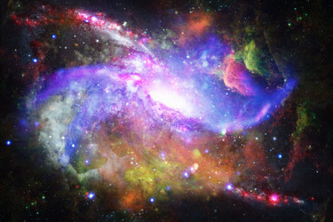 Similar image 13096278