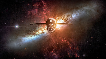 Similar image 13096279