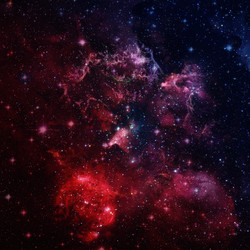 Similar image 13096281