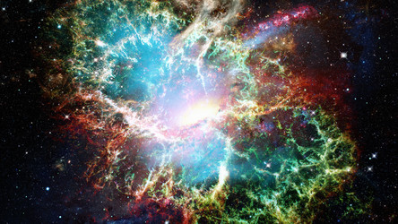 Similar image 13096282