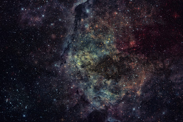 Similar image 13096285