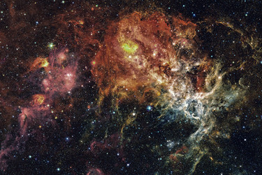 Similar image 13096286